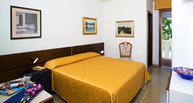 Hotel Nevada Μπιμπιόνε Εξωτερικό φωτογραφία