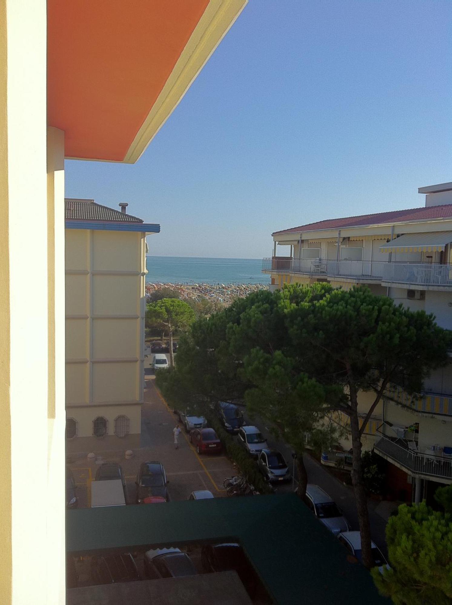 Hotel Nevada Μπιμπιόνε Δωμάτιο φωτογραφία