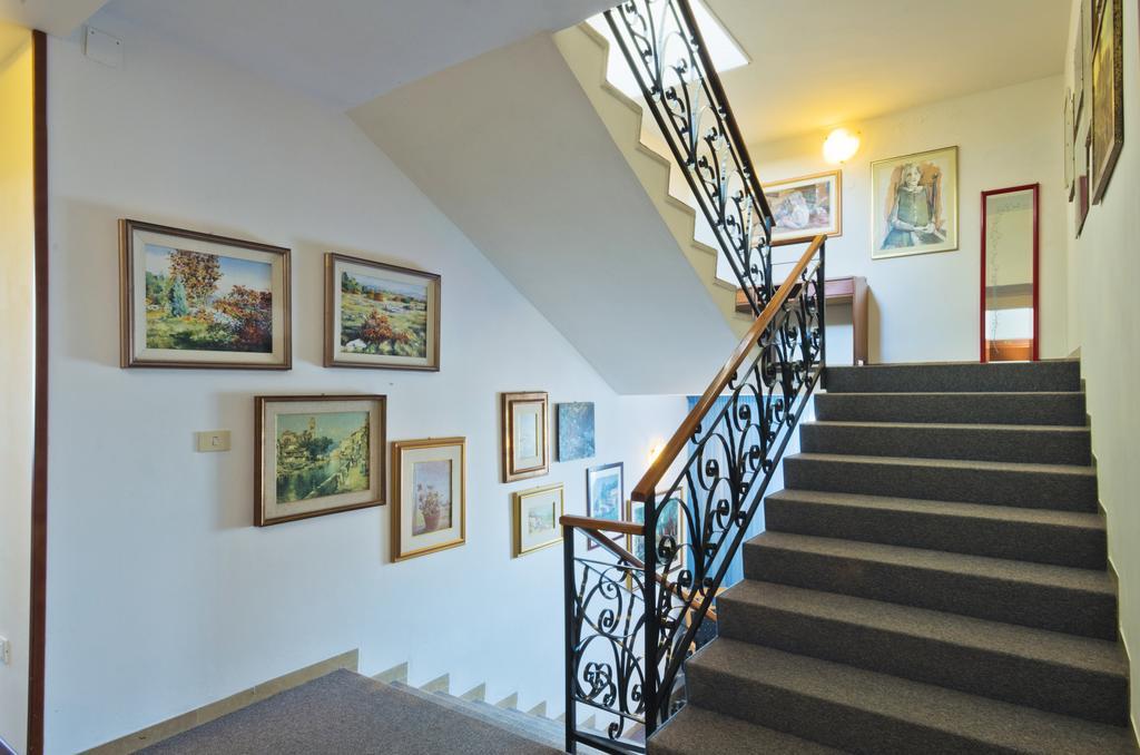 Hotel Nevada Μπιμπιόνε Εξωτερικό φωτογραφία